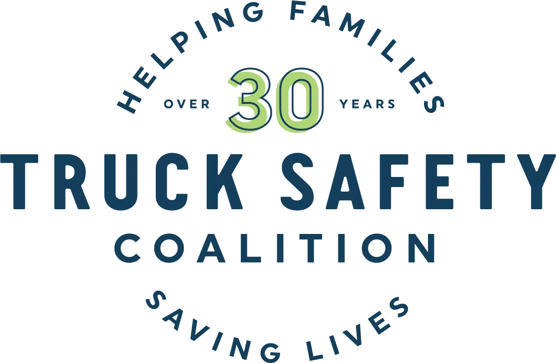 Truck Safety Coalition