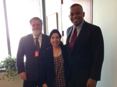 anthonyfoxx-jennifertierney-jeffburns