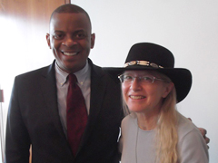 anthonyfoxx-mariannekarth