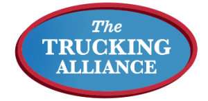 TruckingAlliance Logo