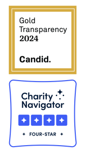 Nonprofit Badges