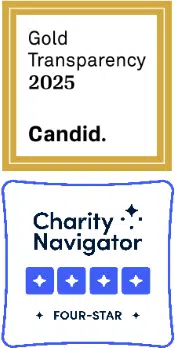 2025_Nonprofit_Seals_Candid_Guidestar2